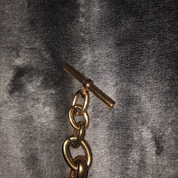 Bracelet - Picture 4 of 4